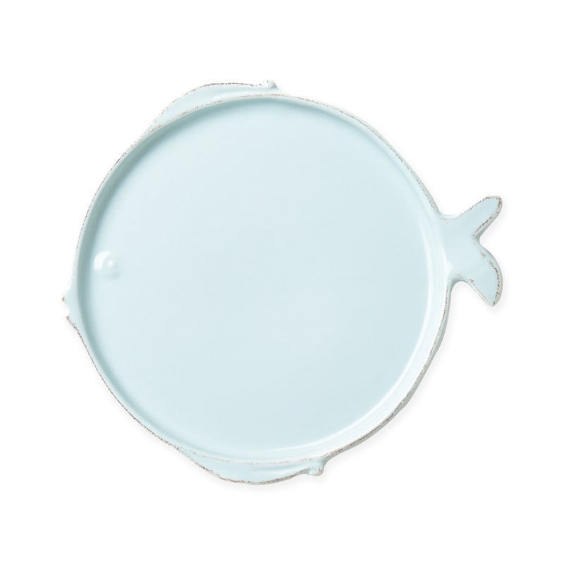 Vietri Lastra Melamine