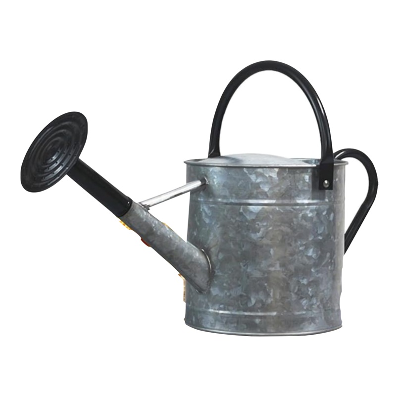 Watering Can