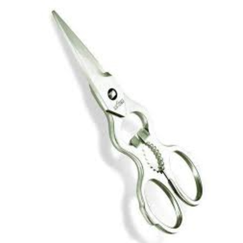 All-Clad Kitchen Shears