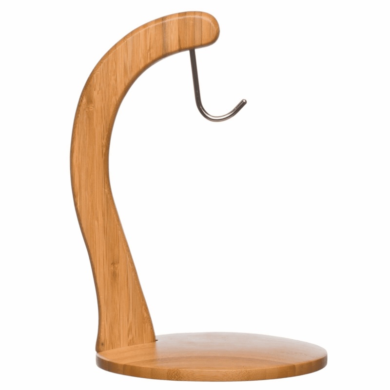Banana Hanger
