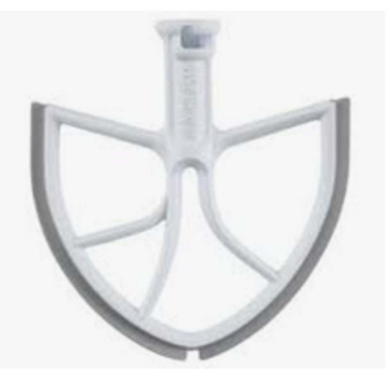 Beater Blade