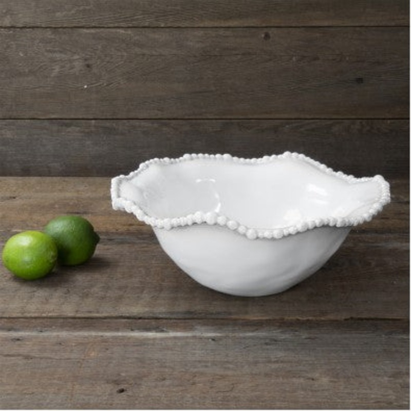 Beatriz Ball Melamine