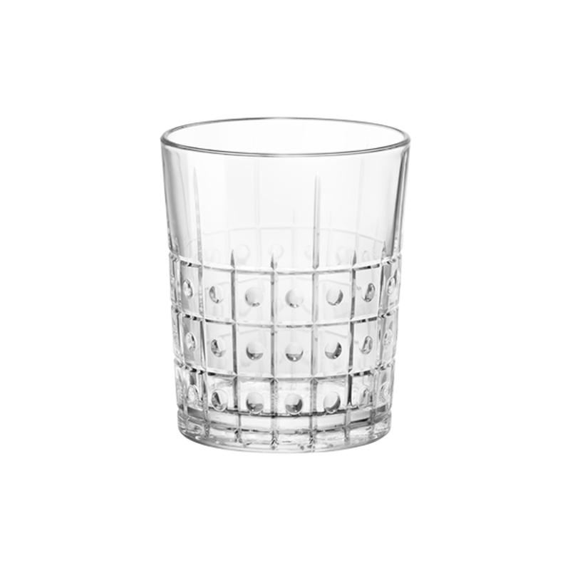 Bormioli Bartender