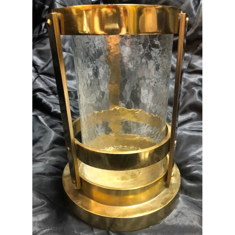 Brass Decorative Pieces
