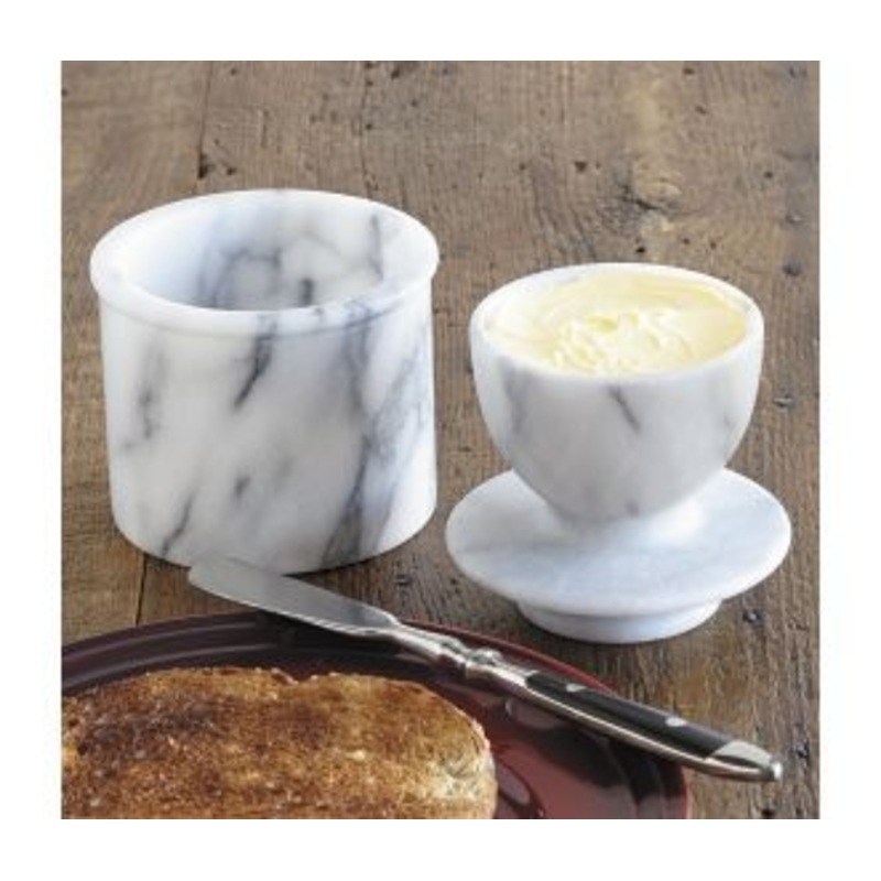 Butter Pot