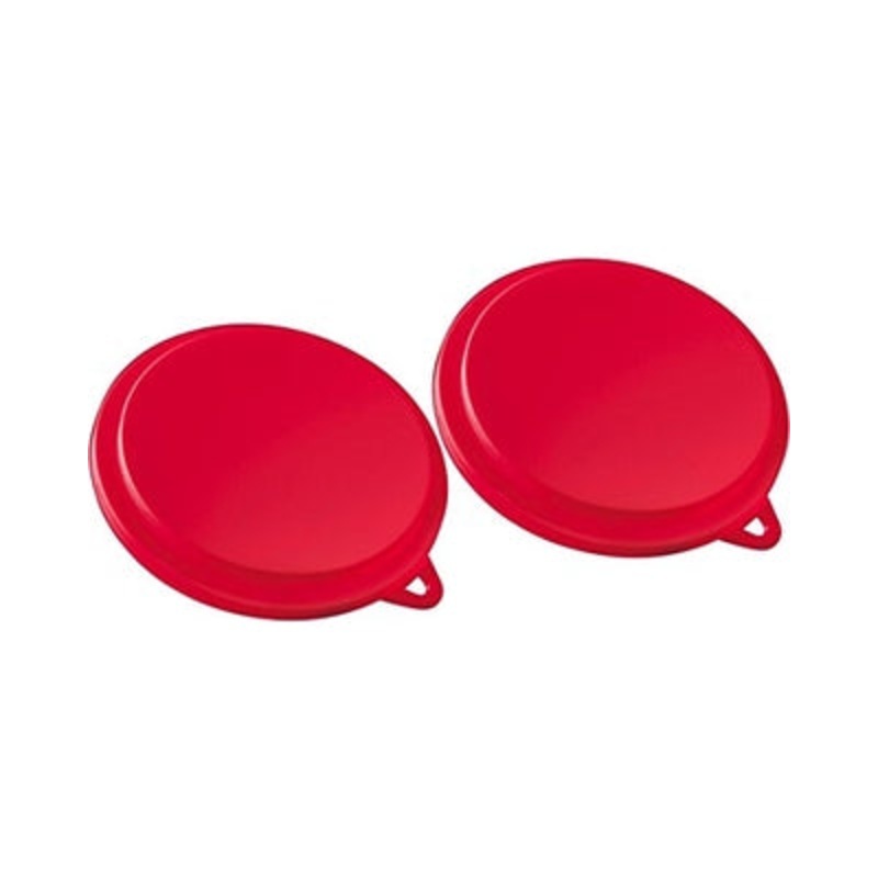 Can Covers for Pet Food