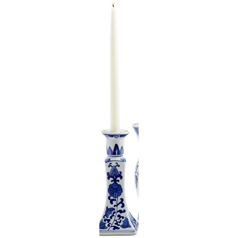 Candlesticks & Holders