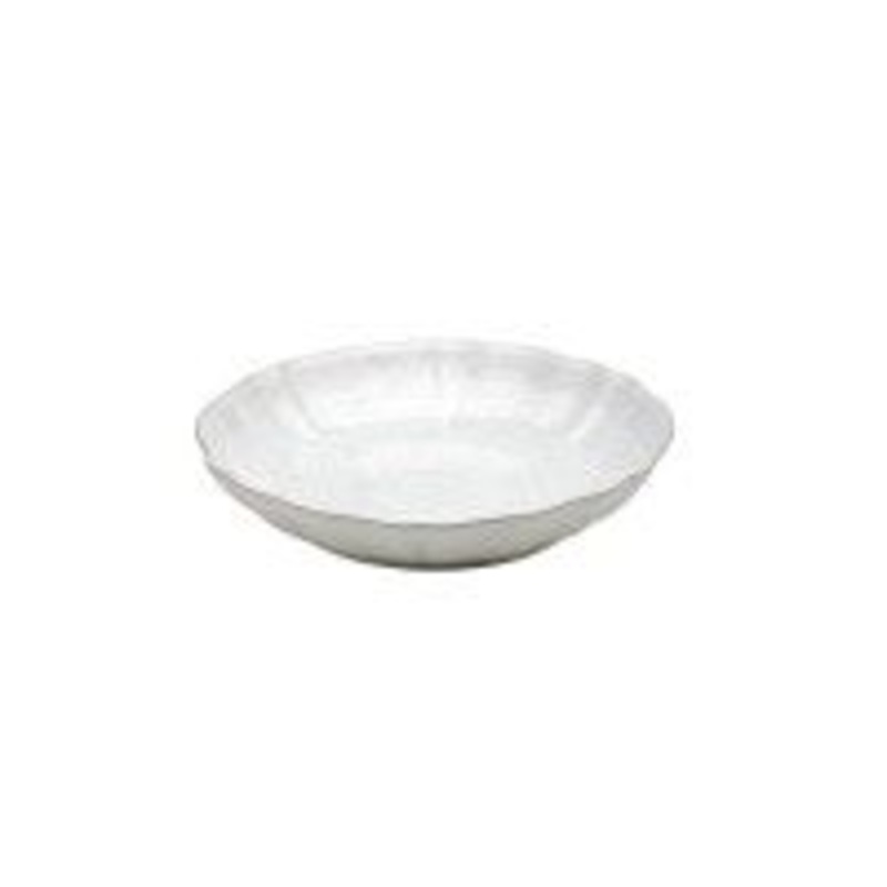 Casafina Dinnerware Serving Pieces