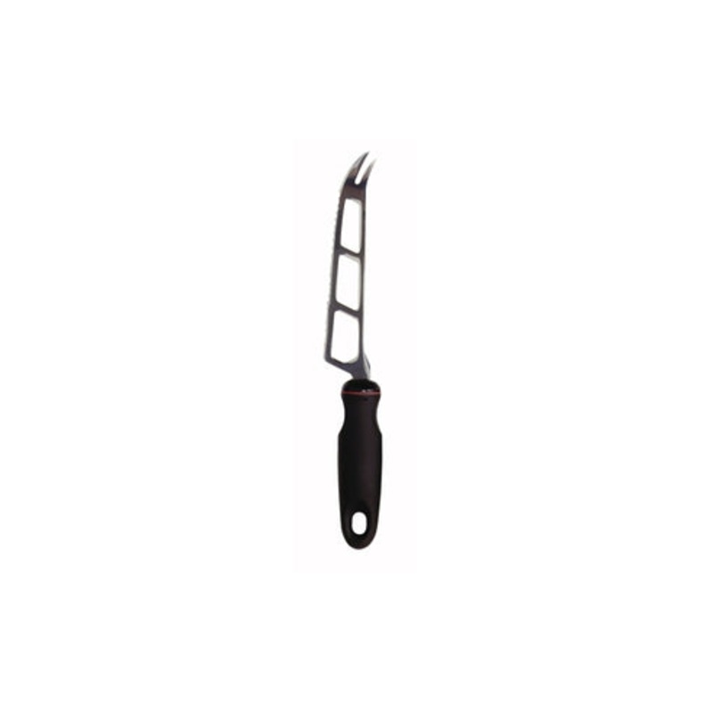 Cheese Knives