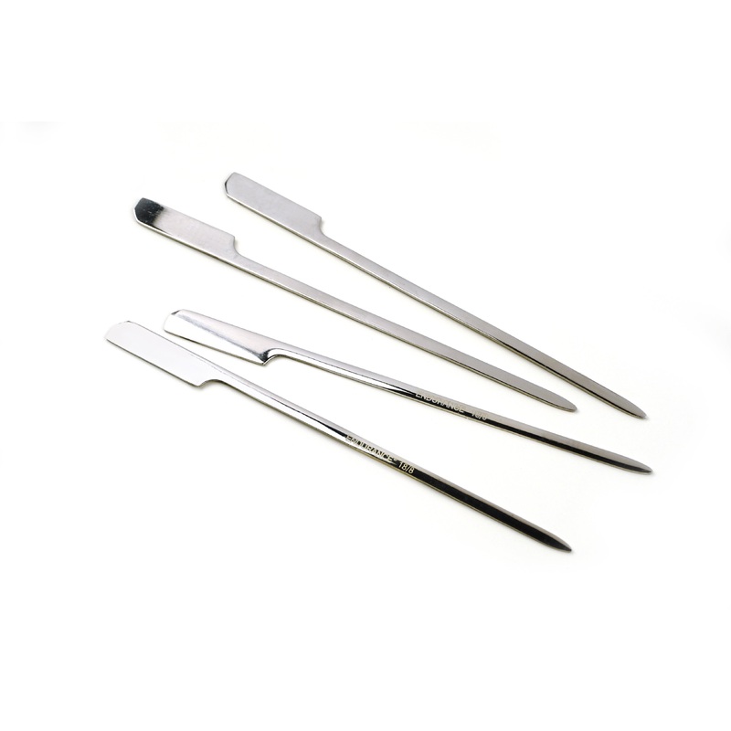 Cocktail Picks