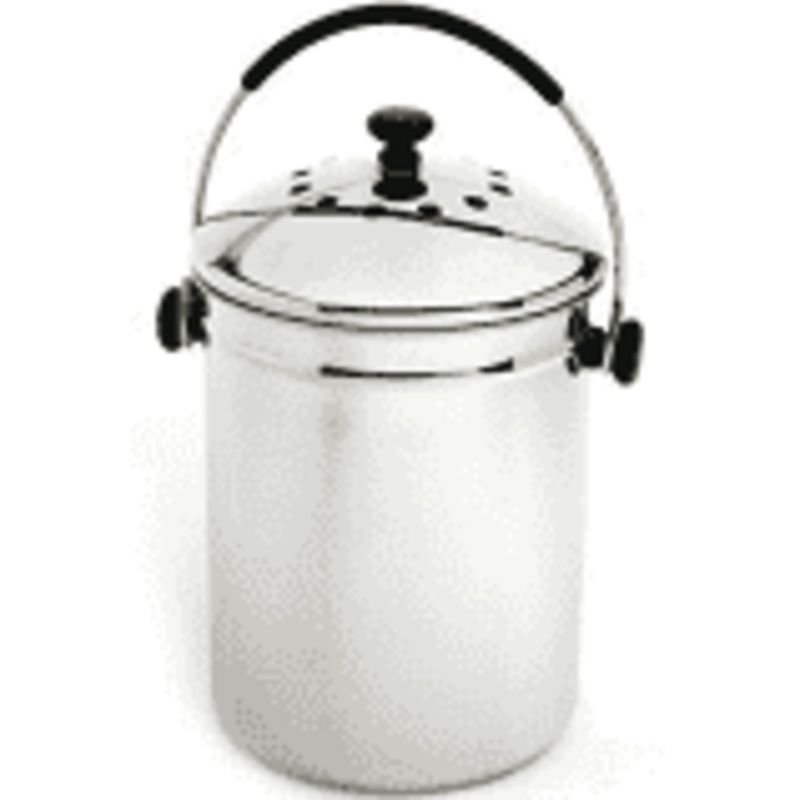 Composter