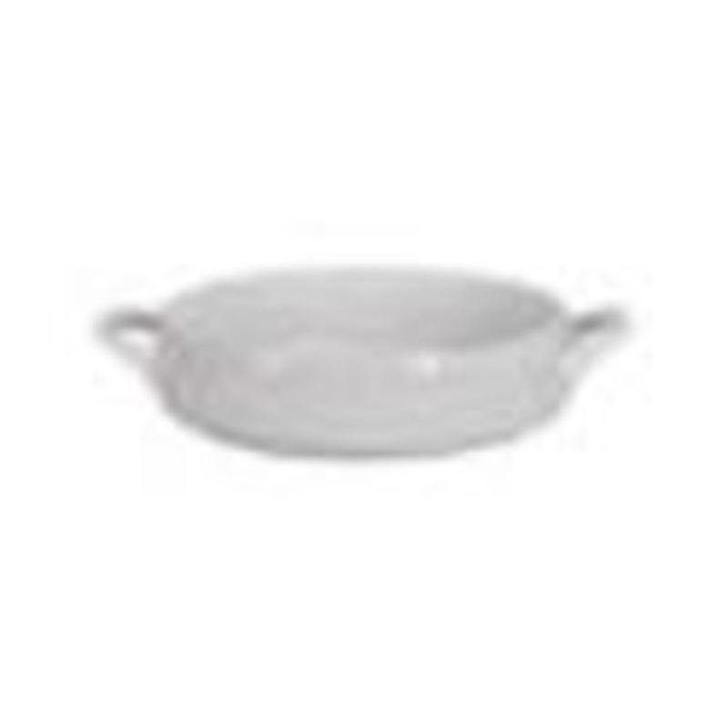Cordon Bleu Round Baker with Oversized Handles