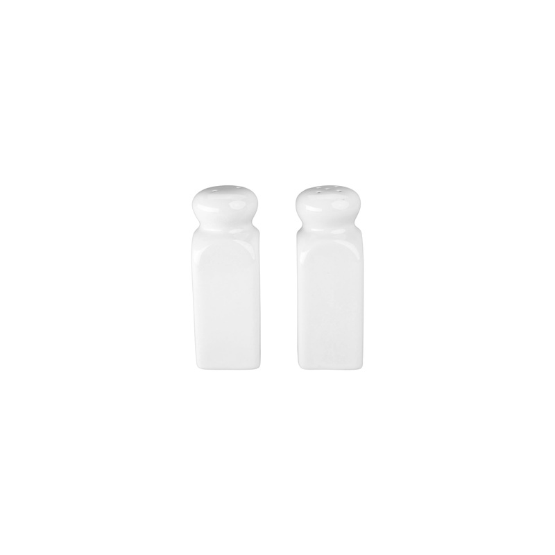 Cordon Bleu Salt & Pepper Set