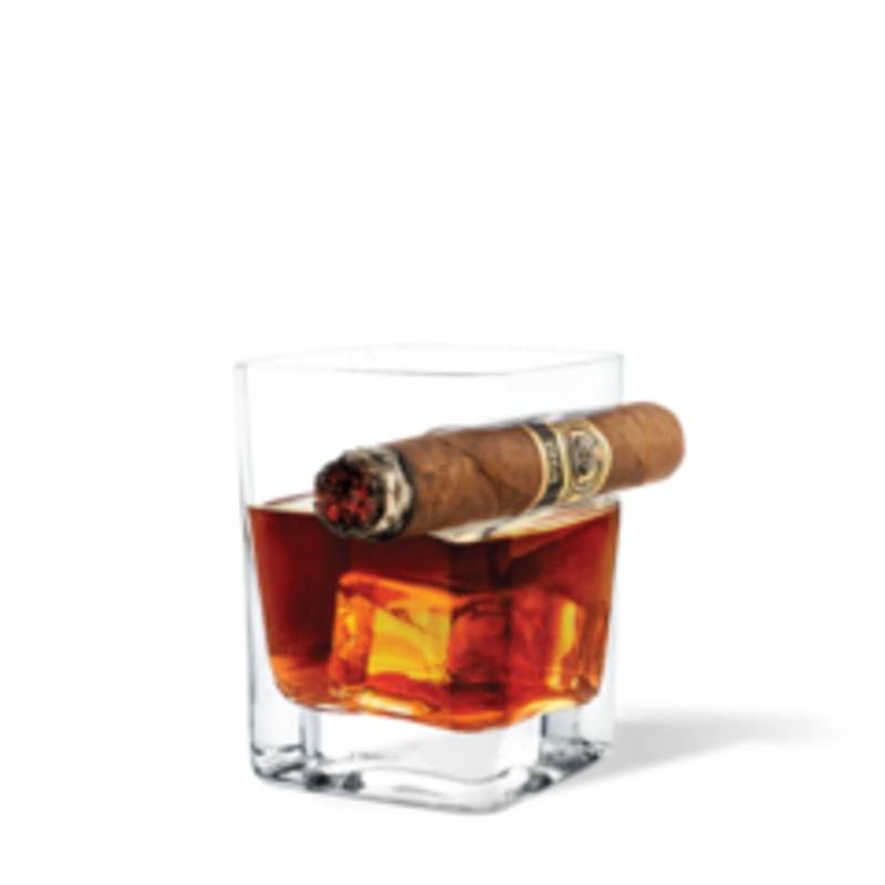 Corksickle Cigar Holder