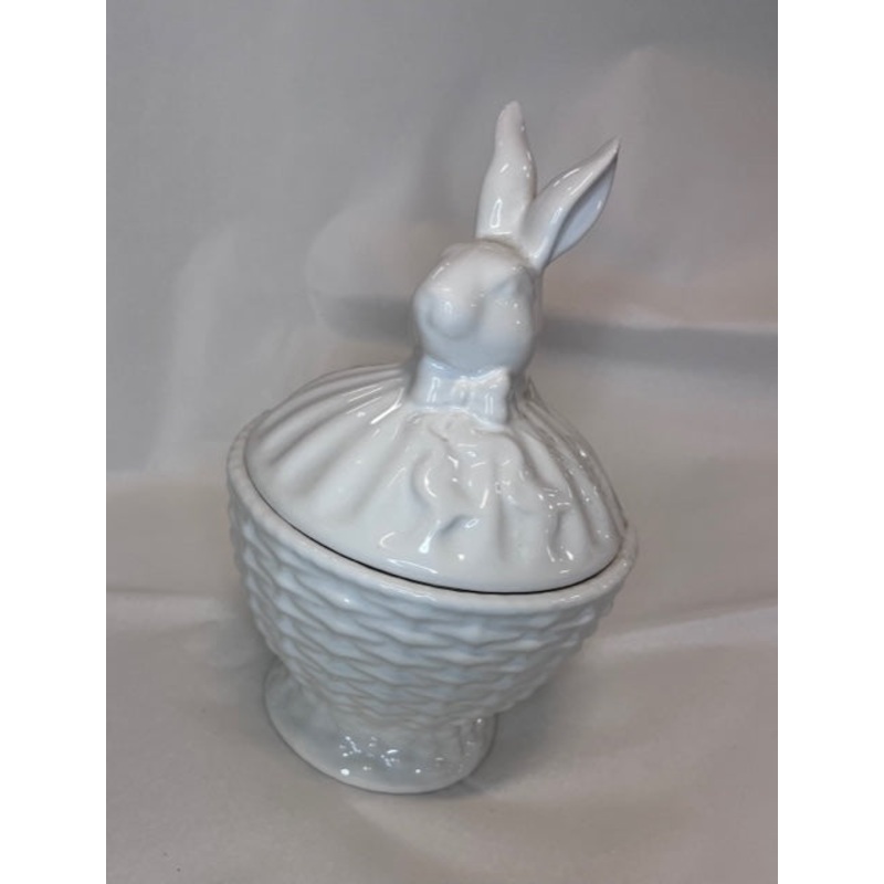 Decorative Dish