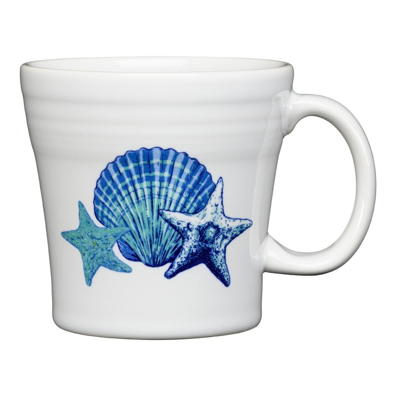 Fiesta Costal Collection