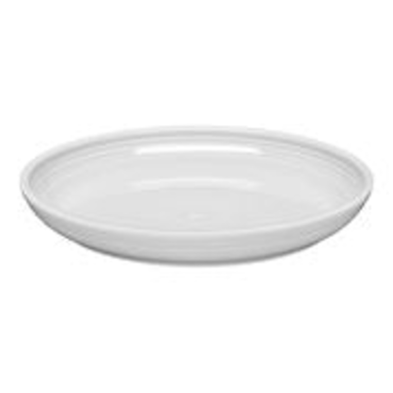 Fiesta Dinner Bowl Plates