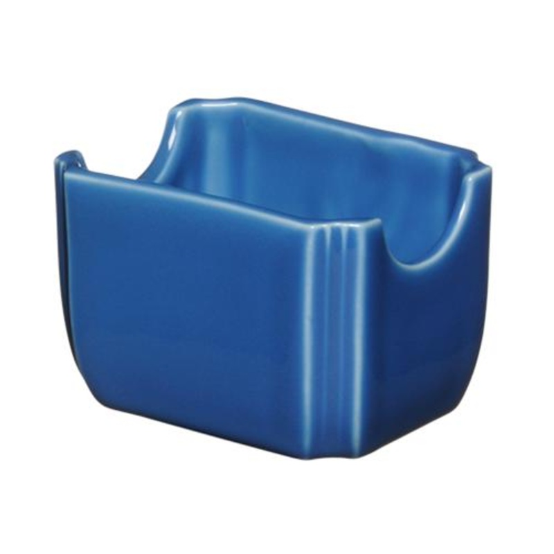 Fiesta Sugar Packet Caddy