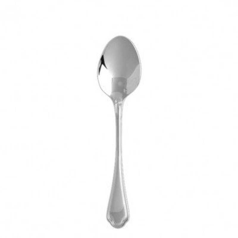 Fortessa Medici Serving Spoons and Forks