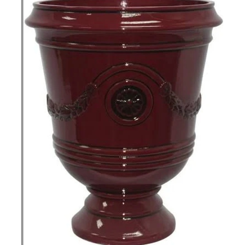Garden Urn
