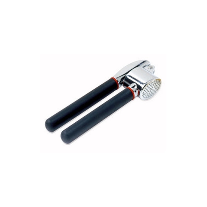 Garlic Press