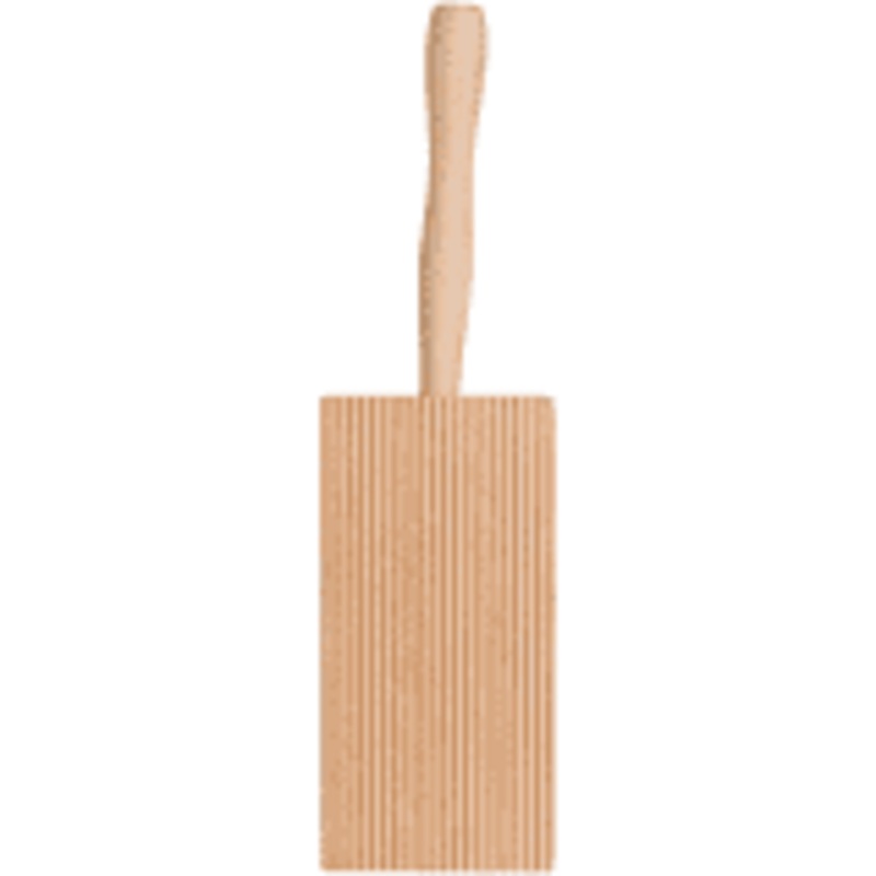 Gnocchi Board