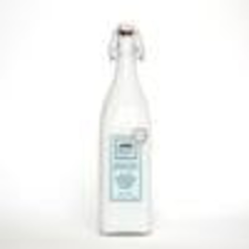 Good Home Laundry Fragrances