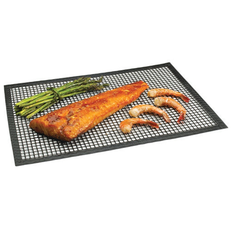 Grill Mats