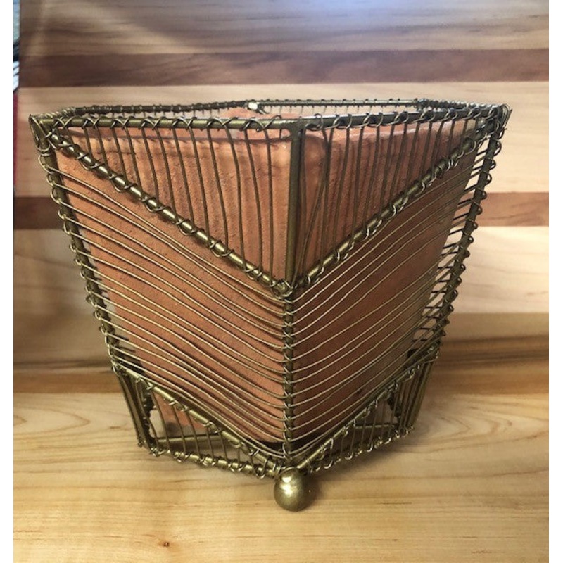 Herb Pot