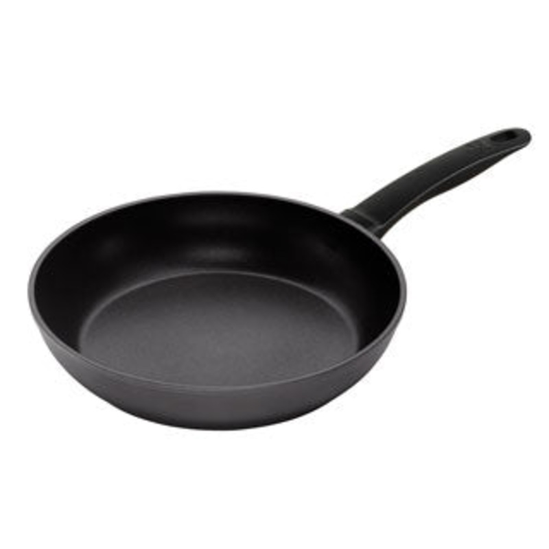 Kuhn Rikon Skillet