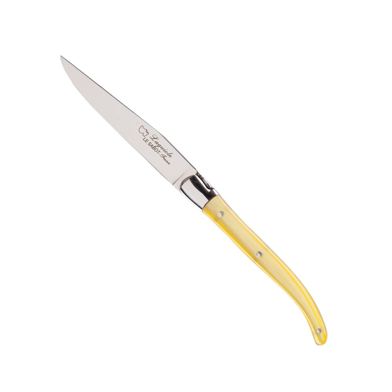 Laguiole Knife