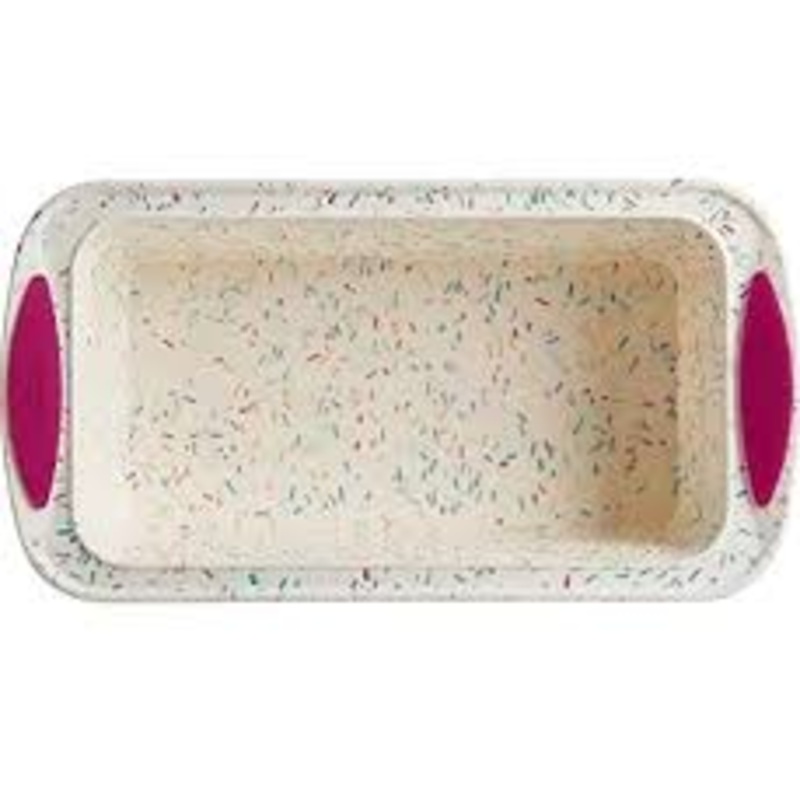 Loaf Pans