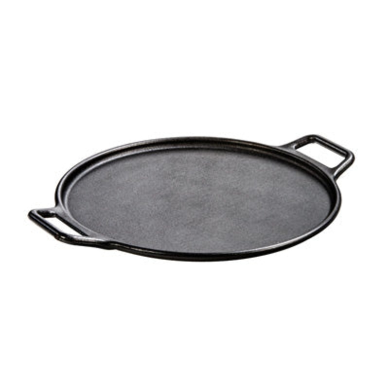 Lodge Pizza Pan