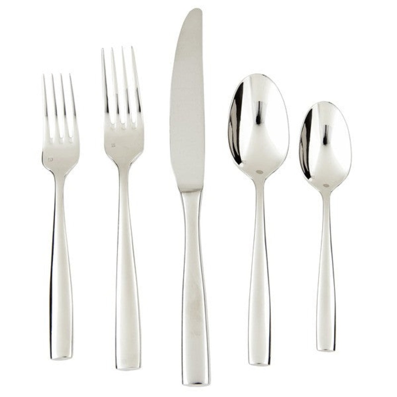 Lucca Flatware