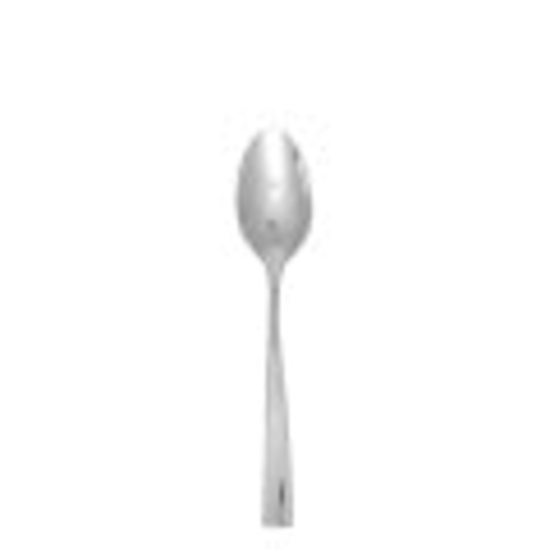 Lucca Serving Pieces