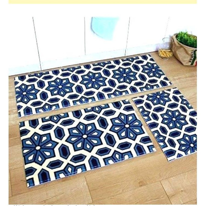 Mats - Kitchen or Door