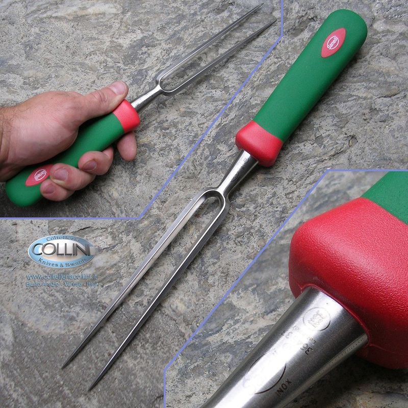 Meat Fork