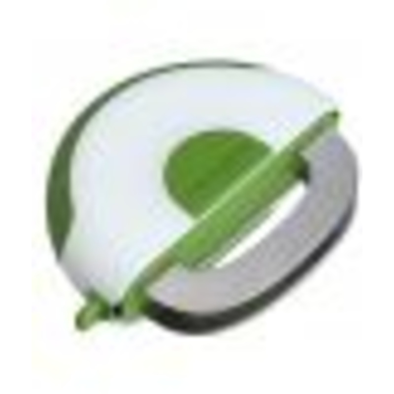 Microplane Herb & Salad Chopper