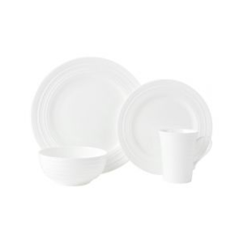 Mikasa Dinnerware