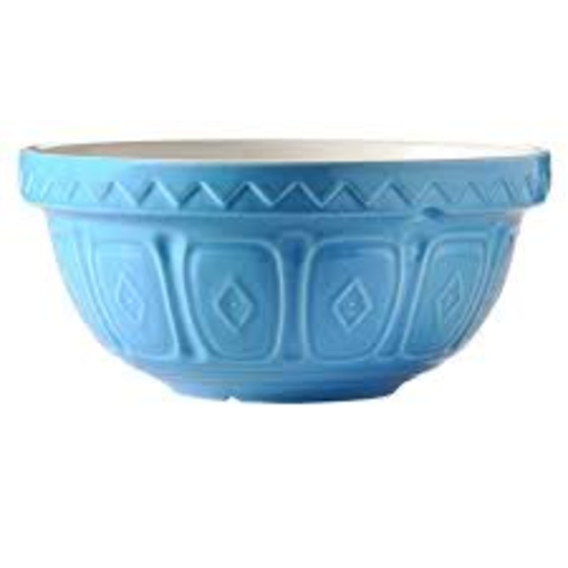 Mixing Bowls
