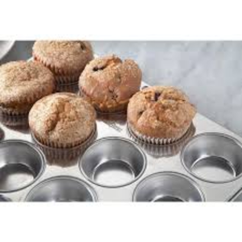 Muffin Pans