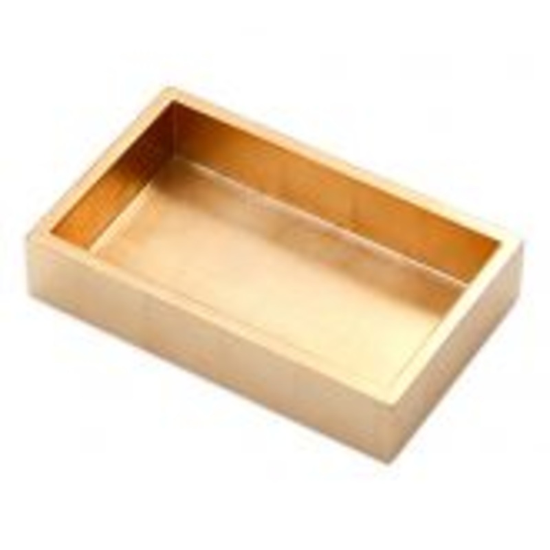 Napkin Holders