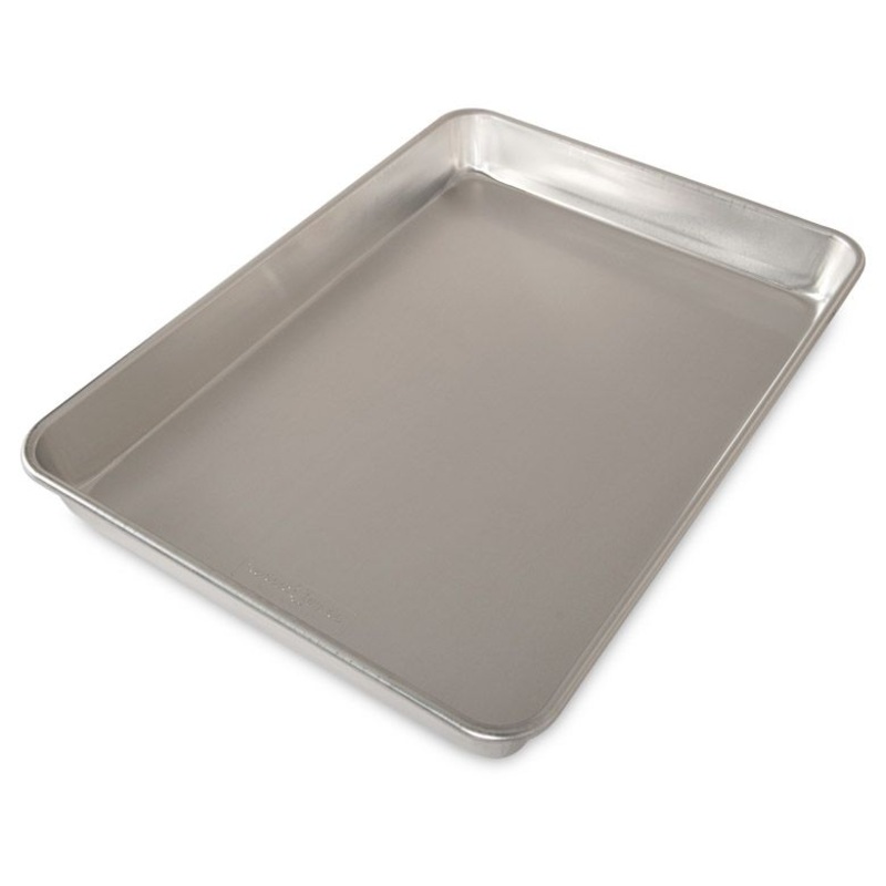 Nordic Ware Baking Pans