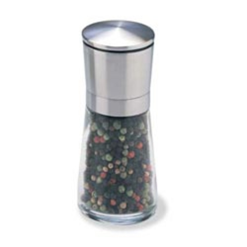 Olde Thompson Bavaria Pepper Mill