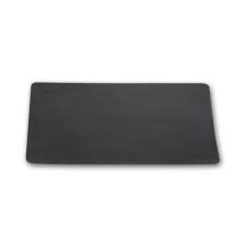 Oven Liner