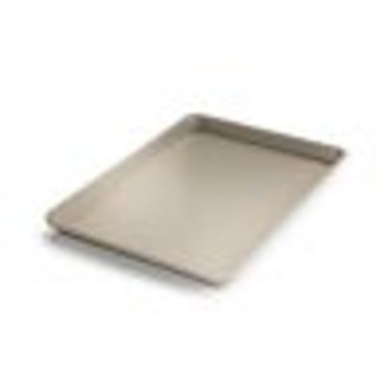 OXO Cookie Sheet
