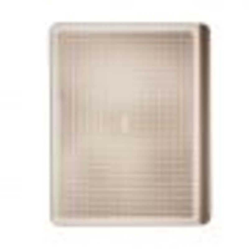 OXO Cookie Sheet & Cooling Rack Set