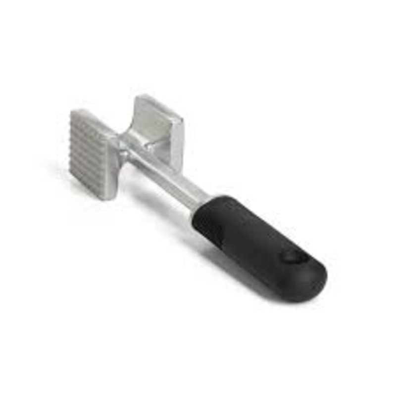 OXO Meat Tenderizer