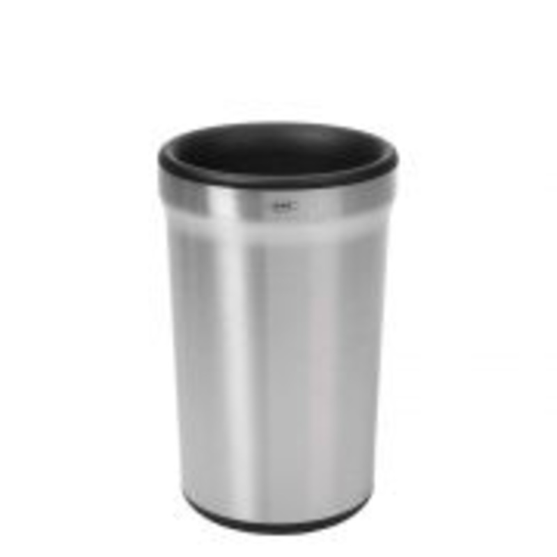 OXO Steel Wine Chiller