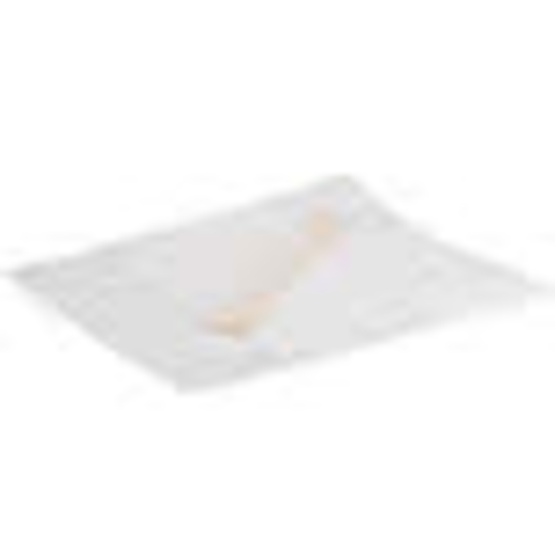 Pastry Cloth